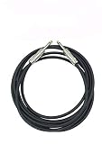 KMsound MOGAMI モガミ 2524 シールド ケーブル "Compatible with" +【MOGAMI2524使用】 MADE IN JAPAN (S-S 5ｍ)