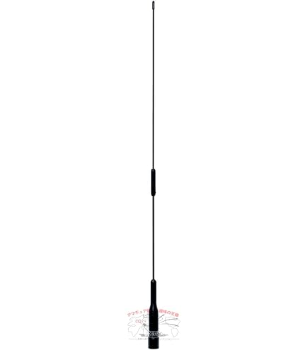 Amazon | Comet PDH351W コメット 351MHz帯デジタル簡易無線(登録局)用