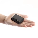 Novoo PowerCube 10000mAh モバイルバッテリー 軽量 超小型 18W出力 PD対応 急速充電 USB出力 Type-C