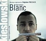 �g���R���[�� ���̈� �T�E���h�g���b�N