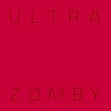 �E���g��