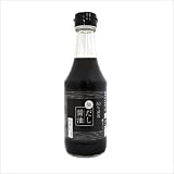 50%減塩 塩ぬき屋 極 だし醤油 300ml 低リン・低カリウム 国産丸大豆 国産鰹節 国産昆布 (1本)