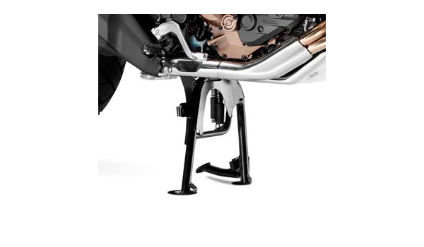 Amazon ホンダ Honda 18年モデル アフリカツイン Africa Twin Adventure Sports専用 Ldtype適合外 メインスタンド ハイ 08m70 Mkk D Mt Dct共用 ホンダ純正 センタースタンド 車 バイク