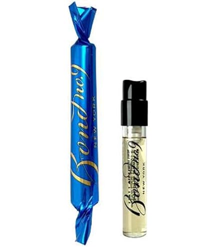 Amazon | ボンド・ナンバーナイン (BOND NO.9) ボンド・ナンバーナイン