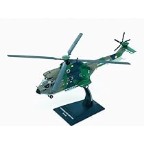 31W0JGt62iL._AC_UL210_SR210,