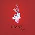 LUNA SEA「Thoughts(初回限定盤B)」