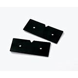 TAMA(タマ) ウッドフーププロテクター WHP2