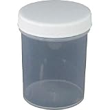瑞穂化成工業:瑞穂 PPパック250ml 0231 型式:0231