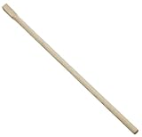 関東ジョレン柄 20286