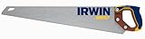 Irwin2011202ProTouch 24" Fine Cut Saw-24" FINE CUT SAW (並行輸入品)