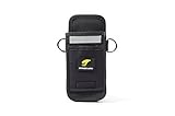 DBI/SALA Python, 1500103,Single Tool Holster For Hand Tools, Attaches To Harness &Loaded W/Innovativ