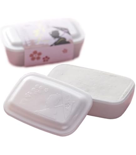 Amazon.co.jp: 液体洗濯洗剤 ウルトラホワイト Ultra White 3.78