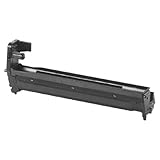 OKI用 【 DR-C3BY 】 イエロー リサイクルドラム ISO/STMC/E&Q 認定工場制 《Toner Shop 375》