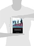 Image de Aging and the Macroeconomy: Long-Term Implications of an Older Population (Social Science)