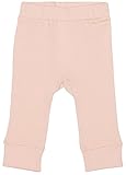 Finn + Emma PANTS ベビー・ガールズ