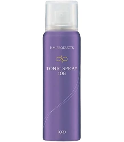 Amazon | HM RDR トリートメントクリーム 108 ヘアトリートメント 40g
