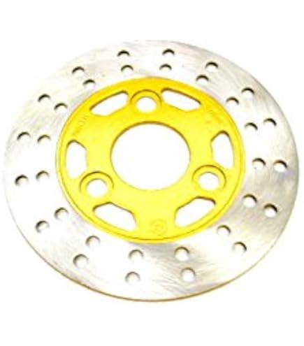 Amazon | ディスクローター RD250 RZ250 XS250 XV250 RD350 XS360