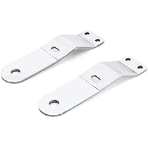 31W1domBNeS._AC_UL210_SR210,