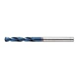 NACHi(ナチ) 超硬ドリル アクアドリルレギュラ AQDR 3mm