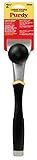 Surface Prep Tool 2-1/2" Premium Carbide Scraper [並行輸入品]