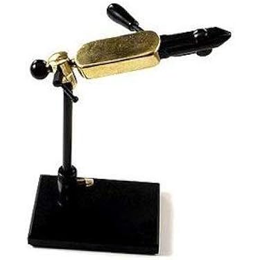 Amazon.co.jp ほしい物ランキング: フライフィッシング用