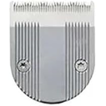 Amazon.co.jp: アイビル プロトリマー F3 AT-20F01 レギュラー刃