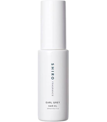 Amazon | shiro CHEER APPLE チアアップル オイルインヘア＆ボディ