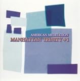 �A�����J�̋F��