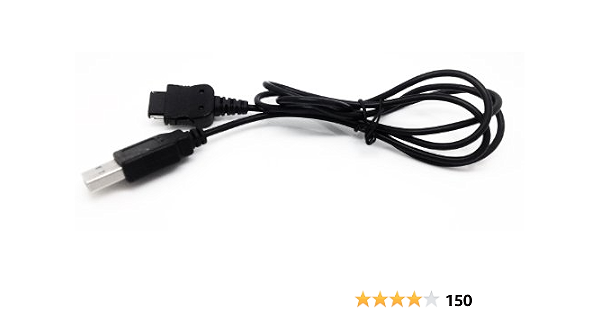 ヤフオク 充電ケーブル 巻き取り 家電 Av カメラ の中古品 新品 未使用品一覧