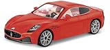 COBI マセラティ グラントゥーリズモ モデナ イタリア車 1/35スケール 97ピース【メイド イン EU】LEGOに対応 #24505