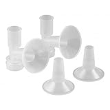 Ameda Customfit Expression Funnels M/L by Ameda