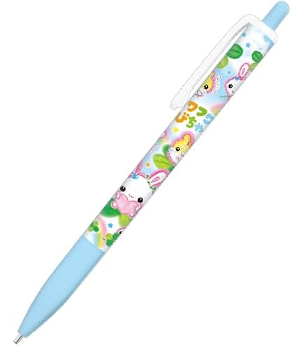 Amazon.co.jp: クラックス シャープペンシル 平成メモリー ハッピイ