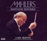 �����ȑS�W