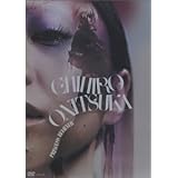 PRINCESS BELIEVER [DVD]