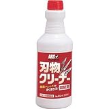アルスコーポレーション:アルス 激落ち刃物クリーナー 500ml詰替用 GO-5 型式:GO-5