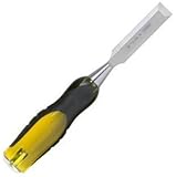 FatMax Wood Chisel [並行輸入品]