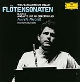 ���[�c�@���g:�t���[�g�E�\�i�^�W