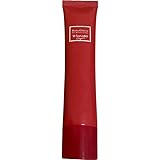 トイラボ オーガニック リッチモイスチュアクリーム 40ml ToyLaBO ルビーグロリア