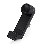 Yutner - マツダ2マツダ3マツダ5マツダ6 CX5のCX5 CX-7 CX-9アテンザアクセラ自動車用空調ベント電話ホルダー
