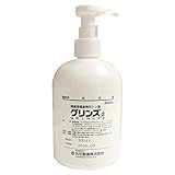 【丸石製薬】グリンス 300ml