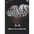 LOUDNESS 2011-2012 LIVE&DOCUMENT in JAPAN