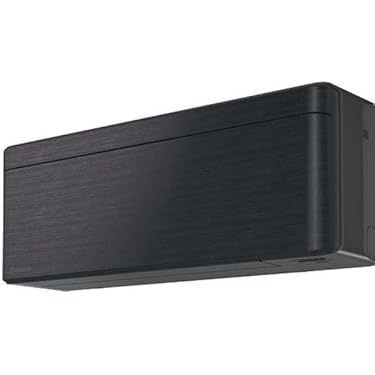 Amazon.co.jp ほしい物ランキング: エアコン本体 で、ほしい物リストと