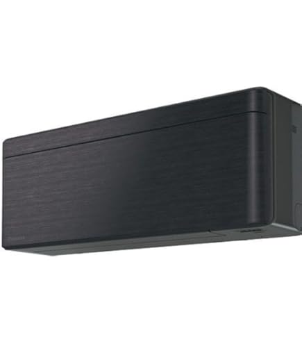 エアコン 10畳 工事費込 霧ヶ峰 三菱電機 FLシリーズ MSZ-FLV2821-K ブラック 標準設置工事セット Amazon | エアコン 工事費込み MITSUBISHI 三菱 MSZ-FLV2821-K 2021年