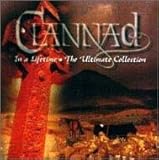 �C���E�A�E���C�t�^�C���`�U�E�x�X�g�E�I�u�E�N���i�h