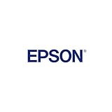 Sparepart: Epson TMH5000 DETECTOR HP SA, 1029585 [並行輸入品]