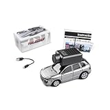 SAYZON 1:64 ミニ リモート コントロール カー 1080P HD FPV カメラ付き シルバー 2.4Ghz アプリ バージョン 男の子向け小型 ラジコンカー