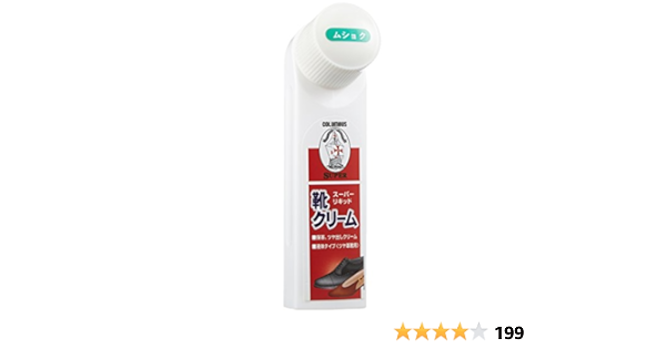 Amazon コロンブス 靴クリーム スーパーリキッド ムショク コロンブス ドラッグストア