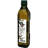 天長食品 EXバージンオリーブオイル 750ml