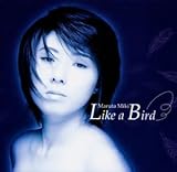 ���̂悤��