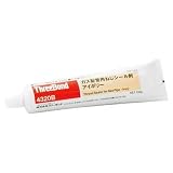 スリーボンド:スリーボンド ガス配管用シール剤 TB4320B TB4320B 型式:TB4320B
